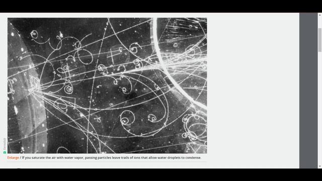 The Truth - Science for dummies or Scholar level Science ? смотреть онлайн