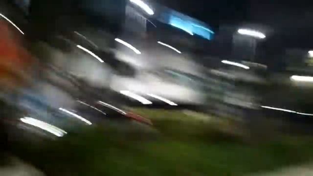 Электросамокаты в Мехико смотреть онлайн