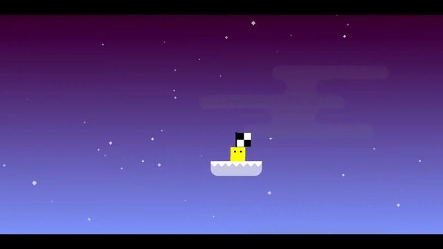 SlipSlop: World's Hardest Platformer Game, Gameplay Trailer смотреть онлайн