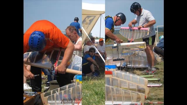 Кубок Евразии. Харьков . Коротыч. 16 июня 2018. Часть 1 смотреть онлайн