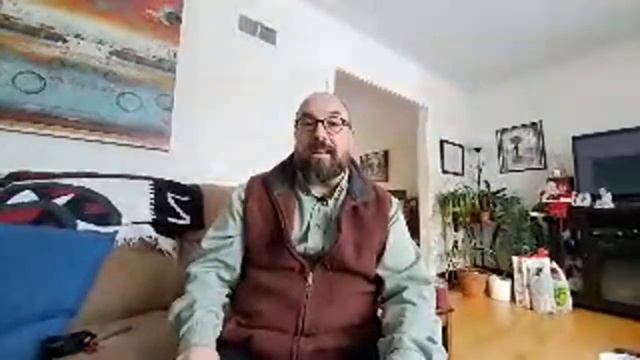 Quick Grammar TEST 2 : English Teacher Joe Crossman смотреть онлайн