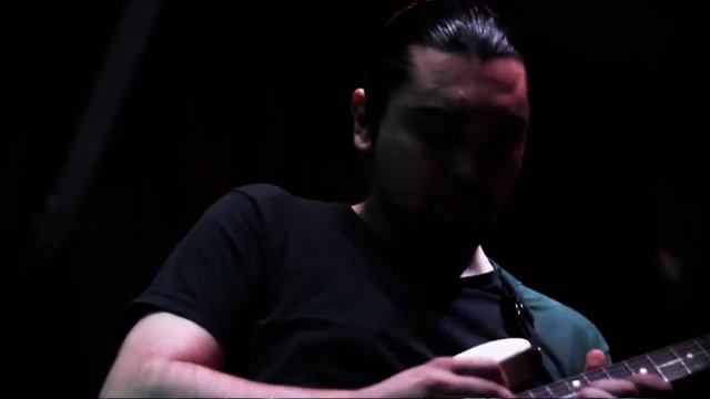 PER SE - Little Wing - cover Hendrix (Bienvenidos A Mí 2013) смотреть онлайн