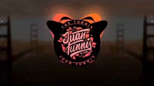 AVEE PLAYER TEMPLATES - GLOWING TEMPLATE 60 FPS FREE DOWNLOAD 1.2.128