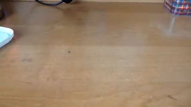 Моя коллекция браслетов и игрушек из резинок смотреть онлайн