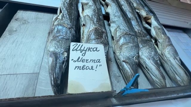 ЧЁРНАЯ ИКРА УХА ПО АСТРАХАНСКИ ВЛОГ ИЗ АСТРАХАНИ смотреть онлайн