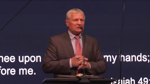 14 Мая 2023 - Богослужение смотреть онлайн
