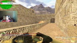 стрим по кс 1.6 пацанский паблик кс гоу дабро пожаловать🔥