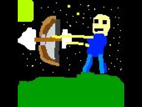 НОВЫЙ КОНТЕНТ?! // ЧТО БУДЕТ ДАЛЬШЕ // PIXEL PAINTERS IN MINECRAFT // РИСОВАЛКИ смотреть онлайн