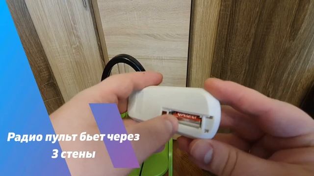 Кварцевание помещений, очистим воздух в нашей квартире при помощи уф и озона. смотреть онлайн