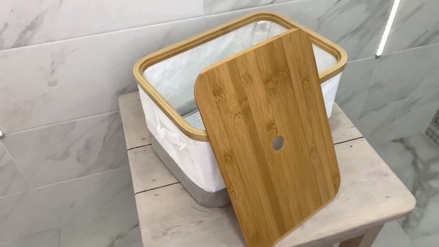 Покупки в ИКЕА?Икеа в моей ванной комнате? смотреть онлайн