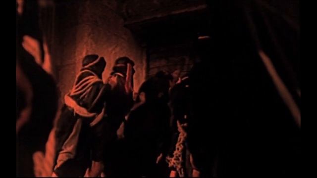 escenas eliminadas la vida de brian смотреть онлайн