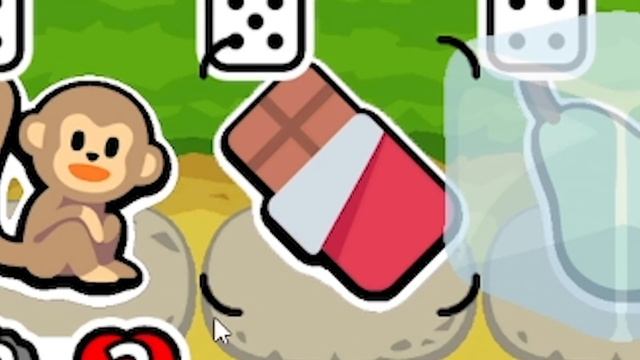 Upgrading an OVERPOWERED SHARK in Super Auto Pets! смотреть онлайн