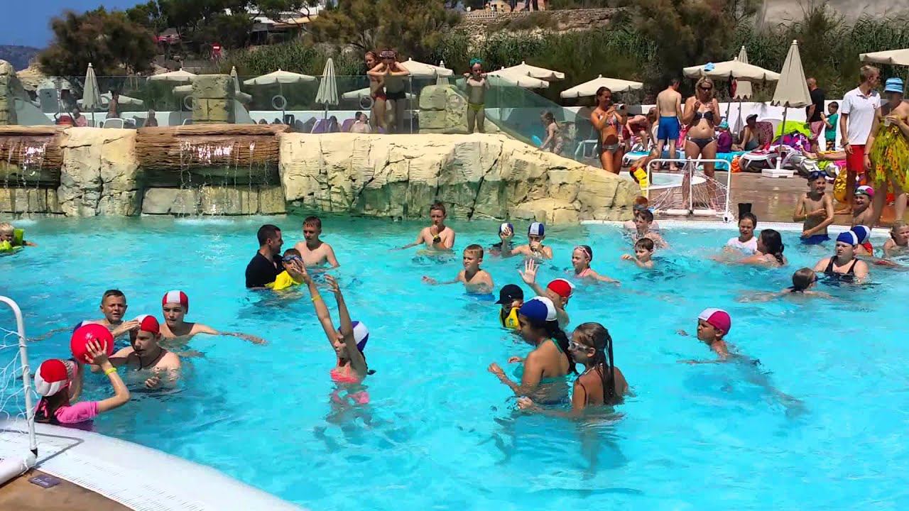 20140804 143845 смотреть онлайн