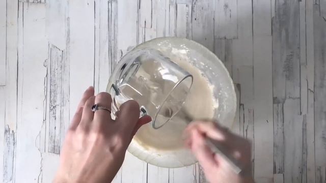 КАК ПРИГОТОВИТЬ БЛИНЫ НА КИПЯТКЕ БЕЗ МОЛОКА? Без яиц, тонкие, ажурные, с дырочками, на завтрак! смотреть онлайн