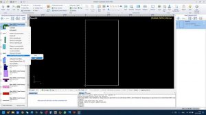 Маркировка деталей в CypNest