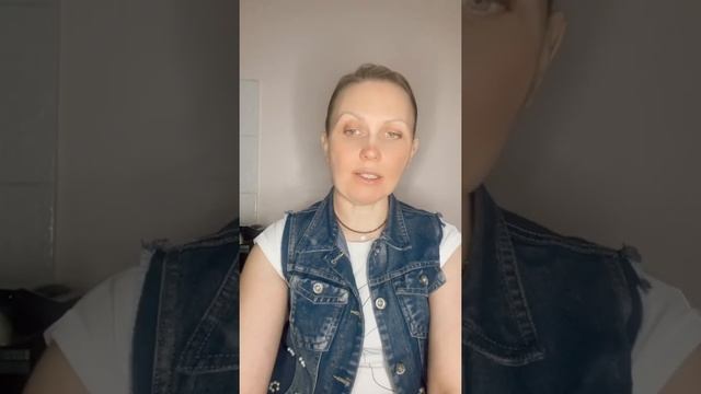 Масло Грейпфрута смотреть онлайн