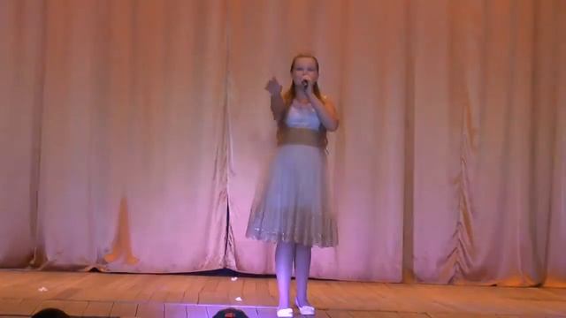 Международный фестиваль" Звездная Гавань" -2016 смотреть онлайн