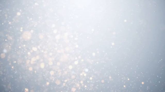 Golden Sparks Free White Background Videos, Motion Graphics, No Copyright | All Background Videos