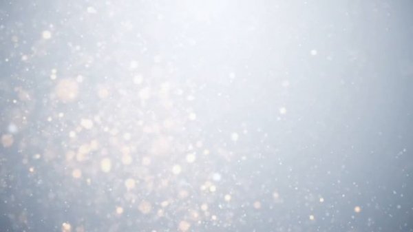 Golden Sparks Free White Background Videos, Motion Graphics, No Copyright | All Background Videos