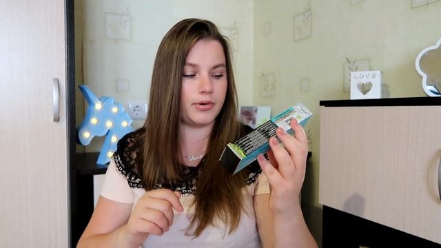 Обзор покупок в Три Цены! Много дешевых и интересных товаров! смотреть онлайн