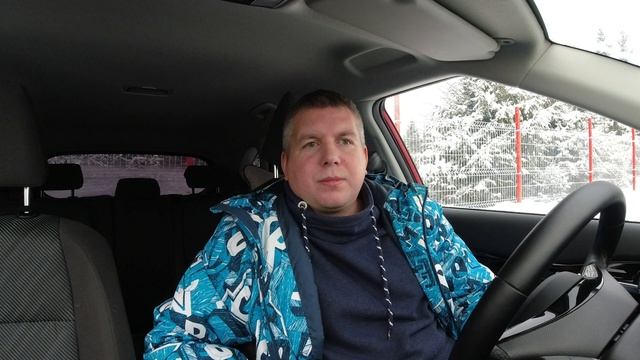 КИА Селтос! Проблемы с аккумулятором!