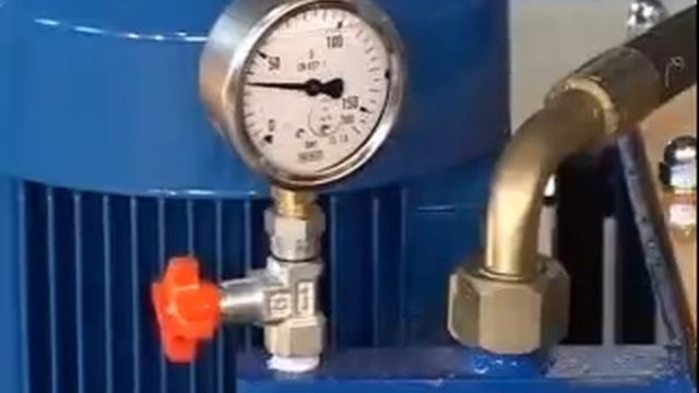 Кондор базовый новый смотреть онлайн