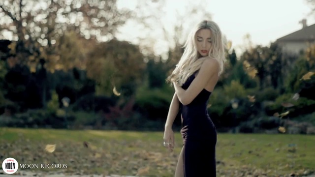 Дилайс - Ветром (2013) Download HD