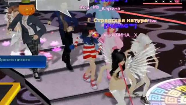 АХХА,ТЦ,ПЕРЕСТАНЬ,АХАХАХ♥ смотреть онлайн