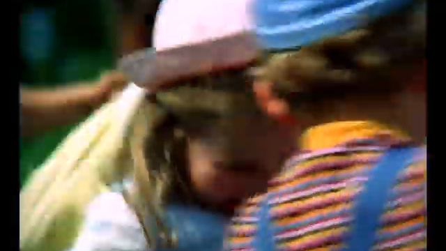 Paula Radulescu With Margareta Paslaru (feat. Lulu Mihaescu) - O, Minune (from Veronica Se Intoarce