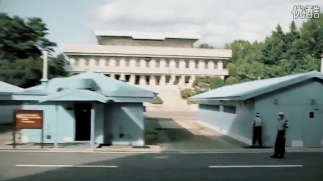 ИСТОРИИ о ТОМ, как ЛЮДИ ПЫТАЛИСЬ бежать ИЗ СЕВЕРНОЙ КОРЕИ смотреть онлайн