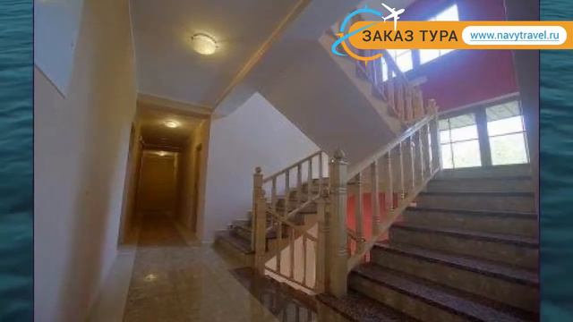 WILLA PARK CENTRUM 3* Польша Закопане обзор – отель ВИЛЛА ПАРК ЦЕНТРУМ 3* Закопане видео обзор смотреть онлайн
