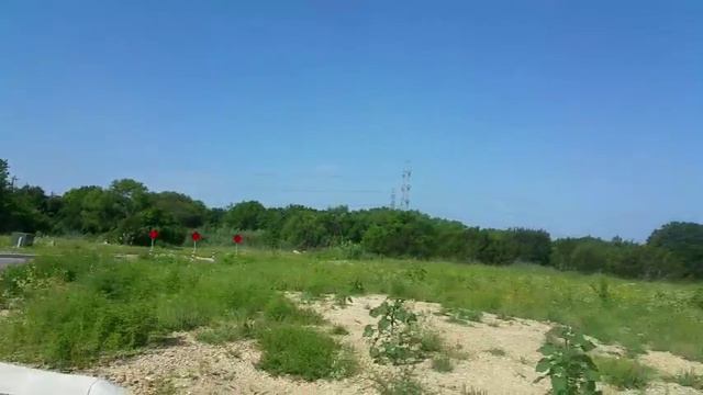 Urban Sprawl Robert Parsons смотреть онлайн