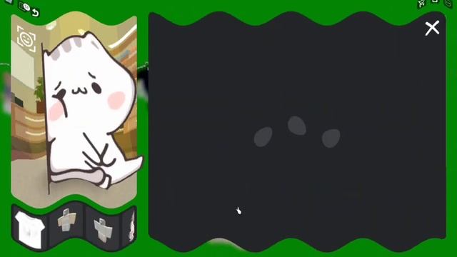 ?{MM2}ТРАТА 494 РОБУКСОВ/MURDER MYSTERY 2/roblox/?