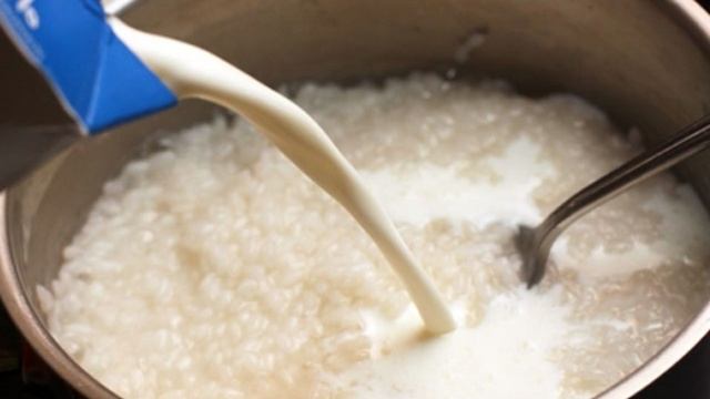 Книга рецептов