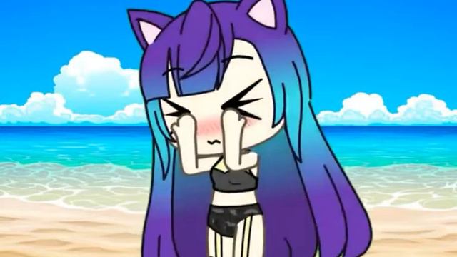 |Papito meme| /Чит. Опис./ смотреть онлайн