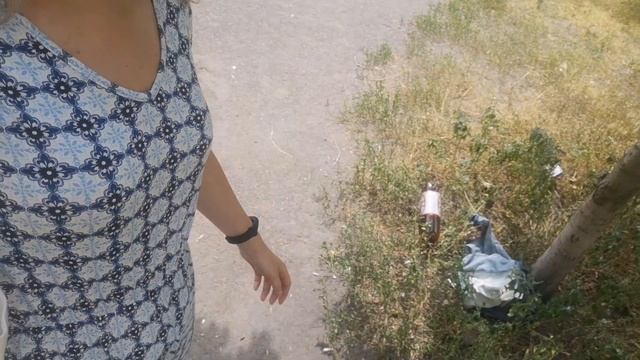 ВЛОГ// Vlog// Что НЕЛЬЗЯ покупать в АТБ// Кратко об ОТПУСКЕ// смотреть онлайн