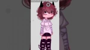 Туториал по анимации в (Alight Motion)