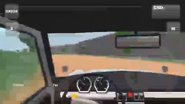 старая версия игры Pickup