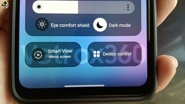 Samsung A54 5G : OneUI 6.0 Android 14 Official Update ??