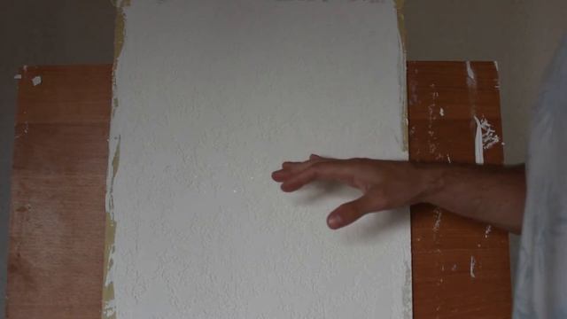 Карта мира/Гротто смотреть онлайн