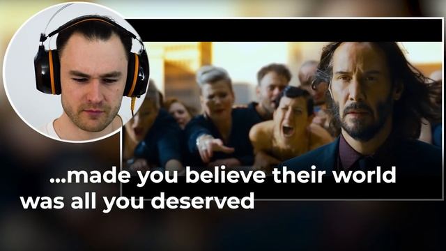 Как понимать Английский На Слух на 100% - Учи так каждый день по 15 минут | Инглекс смотреть онлайн