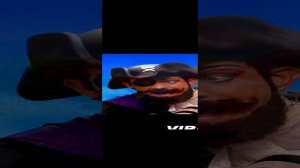 Lazy Town/лентяево, Stefan Karl Stefansson, Robbie Rotten/Робби Злобный😈