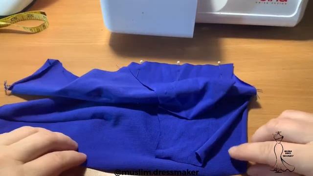 Мужские плавки: раскрой и пошив смотреть онлайн