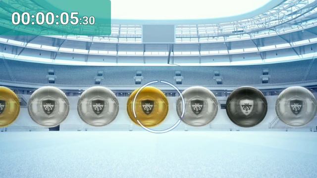BUG LOCO! TIRAMOS BOLA PRETA! TENTAMOS 14 VEZES! PES 2019 MOBILE смотреть онлайн