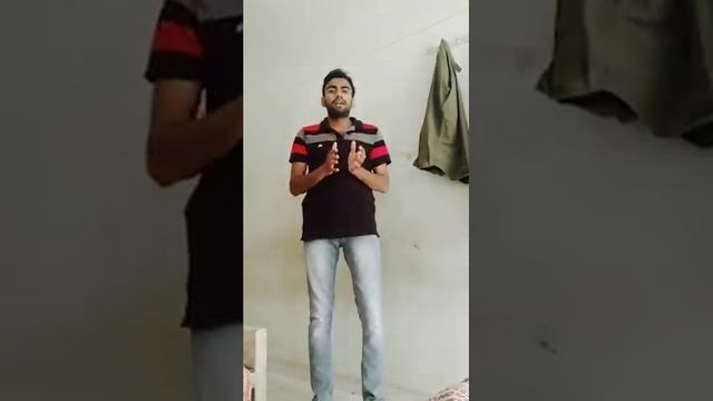 Method calling and returned types in Java смотреть онлайн