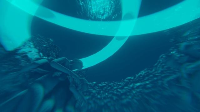 Locus Solus VR смотреть онлайн