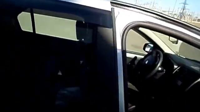 Купить рено Логан с пробегом бу в Саратове, Балаково. Автосалон Элвис Trade in Центр смотреть онлайн