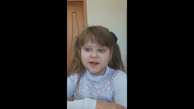 С праздником весны 8 марта! смотреть онлайн