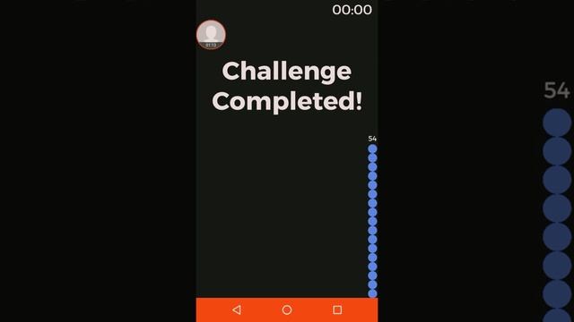 Snake VS Block Epic hack to get challenges Done! смотреть онлайн
