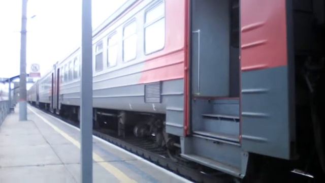 Эд9м собщением лиски воронеж смотреть онлайн